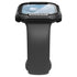 Spigen Apple Watch 11/10 (46mm) Case – Tough Armor